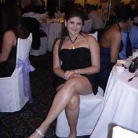 Allyson Montgomery Photo 18