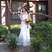Tami Davis Photo 24