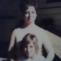 Debbie Duffey Photo 12