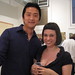 Wayne Chang Photo 19