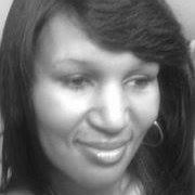 Teresa Calloway Photo 6