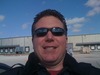 Kevin Horton Photo 12