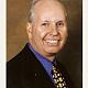 Richard Larson Photo 11