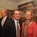 Hillary Simons Photo 2