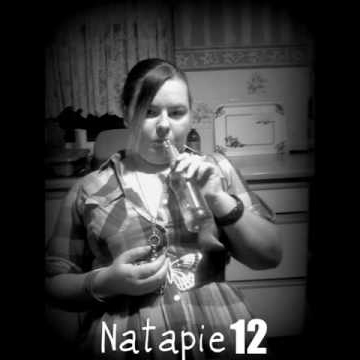 Natalie Shepherd Photo 29
