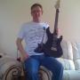 Adrian Richards Photo 16