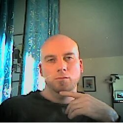 Nathan Lemieux Photo 11