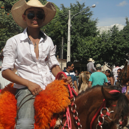 Jackson Duarte Photo 10