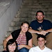 Annie Todd Photo 30