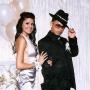 Tony Luu Photo 13