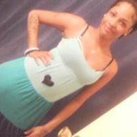 Jessica Thurman Photo 6