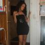 Lisa Santiago Photo 37