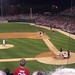 Jay Bruce Photo 35