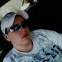 Stephen Workman Photo 38