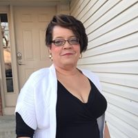 Brenda Tompkins Photo 7