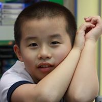 Thomas Lu Photo 28