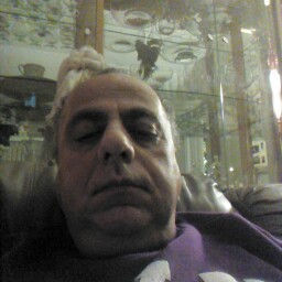 Robert Palazzo Photo 19