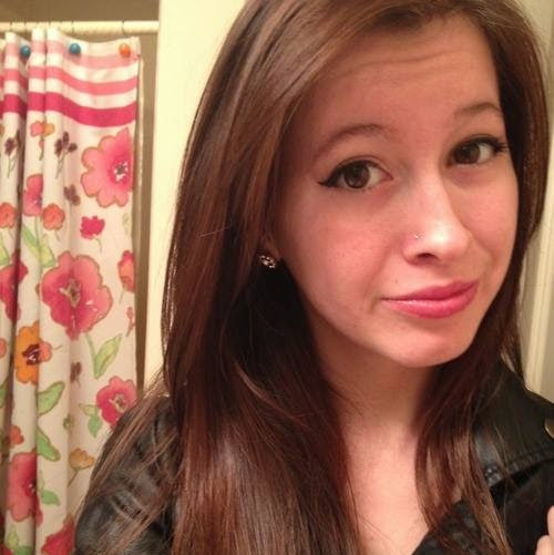 Erin Olson Photo 24