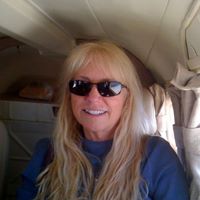 Nancy Mckenney Photo 10