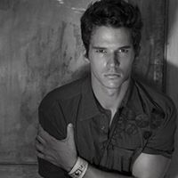 Jon Tanner Photo 22