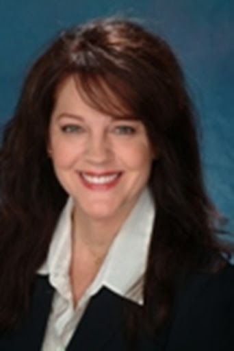 Jeanette Cook Photo 35