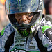 Jason Rider Photo 16