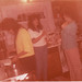 Debbie Dunbar Photo 30