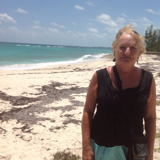 Susan Hamel Photo 32