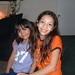 Katie Day Photo 32