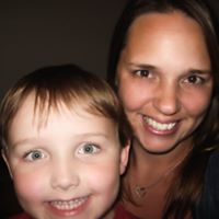 Lisa Bergstrom Photo 11