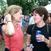 Cindy Fisher Photo 28