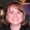 Jennifer Bradley Photo 6