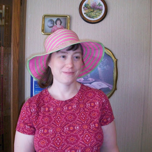 Ladonna Cook Photo 32