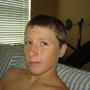 Thomas Key Photo 28
