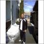 Douglas Fuller Photo 14