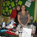 Pam Booth Photo 18