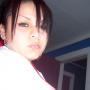 Ruth Salinas Photo 33