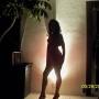 Debbie Rivera Photo 31