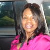 Michelle Patterson Photo 6