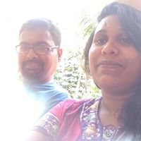 Sajan Abraham Photo 21