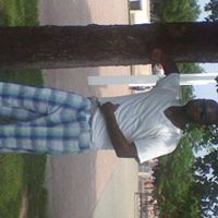 Leroy Bonner Photo 9