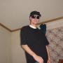 Jeremy Hamilton Photo 24