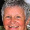 Gina Ham Photo 15