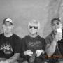 Teresa Skiles Photo 17