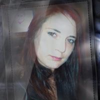 Vanessa Darling Photo 26