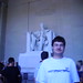 Lincoln Thompson Photo 20