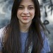 Jeanne Wilson Photo 18