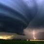 Samuel Ray Photo 40