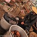 Marc Landry Photo 17