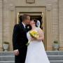 Jennifer Bergeron Photo 37